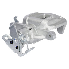 Load image into Gallery viewer, Rear Right Brake Caliper Fits Ford Tourneo Transit OE 1 843 318 Febi 182198
