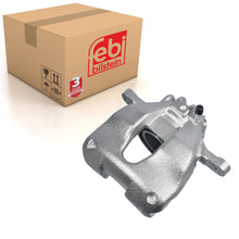 Load image into Gallery viewer, Front Left Brake Caliper Fits Peugeot 308 3008 OE 4401.N8 Febi 182199