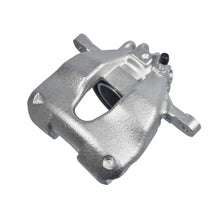 Load image into Gallery viewer, Front Left Brake Caliper Fits Peugeot 308 3008 OE 4401.N8 Febi 182199