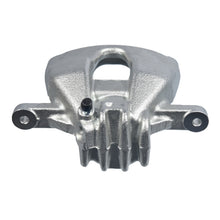 Load image into Gallery viewer, Front Left Brake Caliper Fits Peugeot 308 3008 OE 4401.N8 Febi 182199