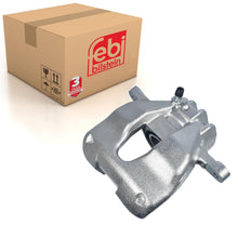 Load image into Gallery viewer, Front Right Brake Caliper Fits Peugeot 308 3008 OE 4401.N9 Febi 182200