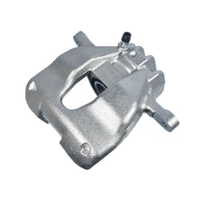 Load image into Gallery viewer, Front Right Brake Caliper Fits Peugeot 308 3008 OE 4401.N9 Febi 182200