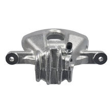 Load image into Gallery viewer, Front Right Brake Caliper Fits Peugeot 308 3008 OE 4401.N9 Febi 182200