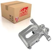 Load image into Gallery viewer, Rear Left Brake Caliper Fits Mercedes A-Class B-Class 169 420 15 83 Febi 182201