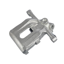 Load image into Gallery viewer, Rear Left Brake Caliper Fits Mercedes A-Class B-Class 169 420 15 83 Febi 182201