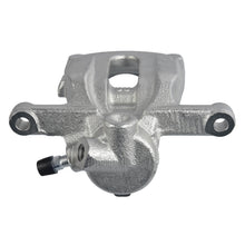 Load image into Gallery viewer, Rear Left Brake Caliper Fits Mercedes A-Class B-Class 169 420 15 83 Febi 182201