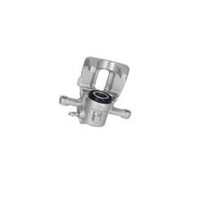 Load image into Gallery viewer, Rear Right Brake Caliper Fits Mercedes A-Class B-Class 169 420 16 83 Febi 182202