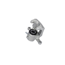 Load image into Gallery viewer, Rear Right Brake Caliper Fits Mercedes A-Class B-Class 169 420 16 83 Febi 182202