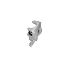 Load image into Gallery viewer, Rear Right Brake Caliper Fits Mercedes A-Class B-Class 169 420 16 83 Febi 182202