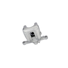 Load image into Gallery viewer, Rear Right Brake Caliper Fits Mercedes A-Class B-Class 169 420 16 83 Febi 182202
