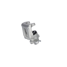 Load image into Gallery viewer, Rear Right Brake Caliper Fits Mercedes A-Class B-Class 169 420 16 83 Febi 182202