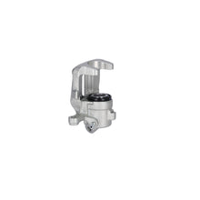 Load image into Gallery viewer, Rear Right Brake Caliper Fits Mercedes A-Class B-Class 169 420 16 83 Febi 182202