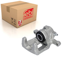 Load image into Gallery viewer, Rear Right Brake Caliper Fits Mercedes A-Class B-Class 169 420 16 83 Febi 182202