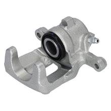 Load image into Gallery viewer, Rear Right Brake Caliper Fits Mercedes A-Class B-Class 169 420 16 83 Febi 182202