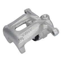 Load image into Gallery viewer, Rear Right Brake Caliper Fits Mercedes A-Class B-Class 169 420 16 83 Febi 182202