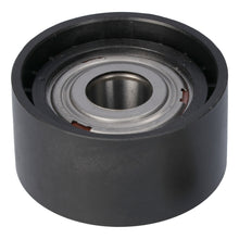 Load image into Gallery viewer, Idler Pulley Fits VW Amarok Audi A4 A5 Q7 Q8 SQ7 OE 059 903 341 AG Febi 182203
