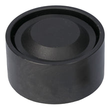 Load image into Gallery viewer, Idler Pulley Fits VW Amarok Audi A4 A5 Q7 Q8 SQ7 OE 059 903 341 AG Febi 182203