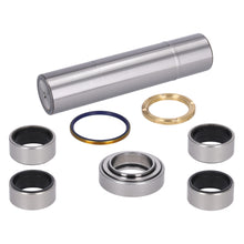 Load image into Gallery viewer, King Pin Set Fits Mercedes Actros Antos Arocs Atego LK LPS MK NG SK OE 0003301719S Febi 182204