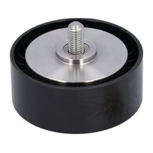 Load image into Gallery viewer, Idler Pulley Fits BMW 1 Series 5 Series X3 OE 11 28 8 477 707 Febi 182205