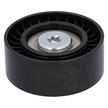 Load image into Gallery viewer, Idler Pulley Fits BMW 1 Series 5 Series X3 OE 11 28 8 477 707 Febi 182205