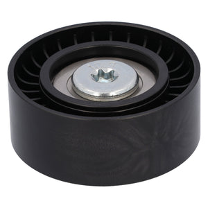 Idler Pulley Fits BMW 1 Series 5 Series X3 OE 11 28 8 477 707 Febi 182205