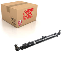Load image into Gallery viewer, Front Steering Working Cylinder Fits Scania P G R T 4 Serie 2656045 Febi 182206