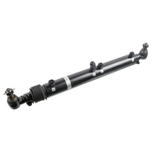 Load image into Gallery viewer, Front Steering Working Cylinder Fits Scania P G R T 4 Serie 2656045 Febi 182206