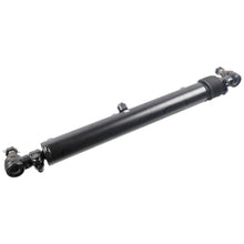 Load image into Gallery viewer, Front Steering Working Cylinder Fits Scania P G R T 4 Serie 2656045 Febi 182206