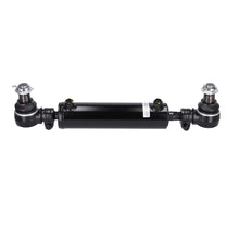 Load image into Gallery viewer, Steering Working Cylinder Fits Iveco EuroTrakker Stralis 041214925 Febi 182207