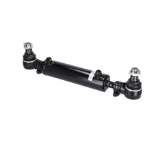 Load image into Gallery viewer, Steering Working Cylinder Fits Iveco EuroTrakker Stralis 041214925 Febi 182207