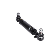 Load image into Gallery viewer, Steering Working Cylinder Fits Iveco EuroTrakker Stralis 041214925 Febi 182207