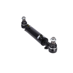 Steering Working Cylinder Fits Iveco EuroTrakker Stralis 041214925 Febi 182207