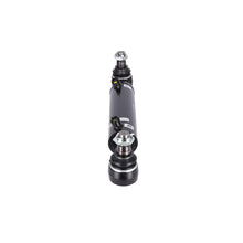 Load image into Gallery viewer, Steering Working Cylinder Fits Iveco EuroTrakker Stralis 041214925 Febi 182207