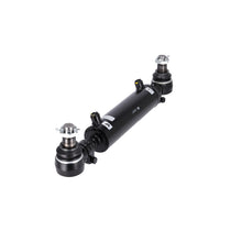 Load image into Gallery viewer, Steering Working Cylinder Fits Iveco EuroTrakker Stralis 041214925 Febi 182207