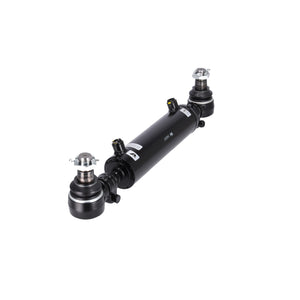 Steering Working Cylinder Fits Iveco EuroTrakker Stralis 041214925 Febi 182207