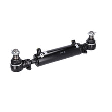Load image into Gallery viewer, Steering Working Cylinder Fits Iveco EuroTrakker Stralis 041214925 Febi 182207
