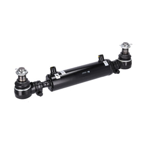 Steering Working Cylinder Fits Iveco EuroTrakker Stralis 041214925 Febi 182207