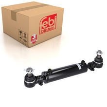 Load image into Gallery viewer, Steering Working Cylinder Fits Iveco EuroTrakker Stralis 041214925 Febi 182207