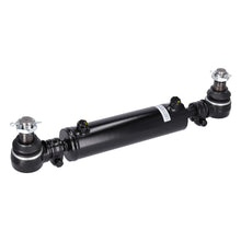 Load image into Gallery viewer, Steering Working Cylinder Fits Iveco EuroTrakker Stralis 041214925 Febi 182207