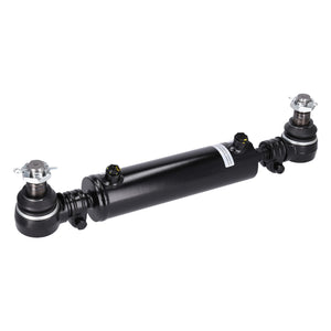 Steering Working Cylinder Fits Iveco EuroTrakker Stralis 041214925 Febi 182207