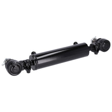Load image into Gallery viewer, Steering Working Cylinder Fits Iveco EuroTrakker Stralis 041214925 Febi 182207