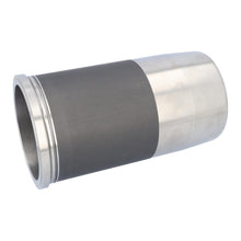 Load image into Gallery viewer, Cylinder Liner Fits MAN E2000 F8 F90 F2000 HOC NL TGA OE 51012010468 Febi 182208
