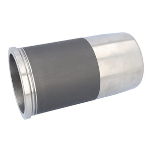 Cylinder Liner Fits MAN E2000 F8 F90 F2000 HOC NL TGA OE 51012010468 Febi 182208
