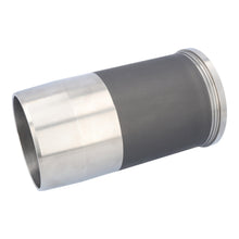 Load image into Gallery viewer, Cylinder Liner Fits MAN E2000 F8 F90 F2000 HOC NL TGA OE 51012010468 Febi 182208