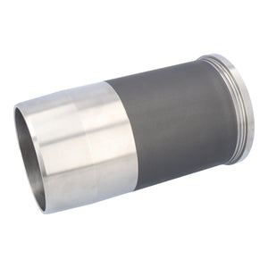 Cylinder Liner Fits MAN E2000 F8 F90 F2000 HOC NL TGA OE 51012010468 Febi 182208