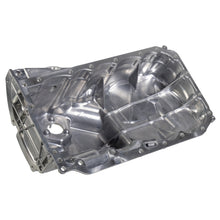 Load image into Gallery viewer, Oil Pan Fits BMW 1 Series 3 Series 4 Series 5 Series OE 11137812360 Febi 182215