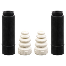 Load image into Gallery viewer, Rear Protection Kit Fits Audi A3 S3 Seat Altea OE 1K0 511 353 S S1 Febi 182218