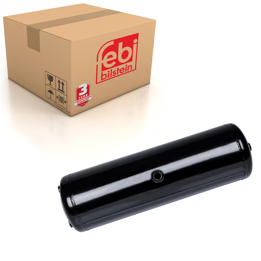 Air Tank Fits Druckluft OE 950 420 003 0 Febi 182222