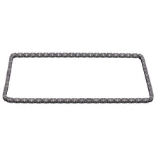 Load image into Gallery viewer, Right Camshaft Timing Chain Fits Audi A6 A7 A8 Q8 RS4 S4 06M109450P Febi 182223