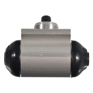 Rear Wheel Cylinder Fits Renault Clio V Dacia Sandero 44 10 057 65R Febi 182224